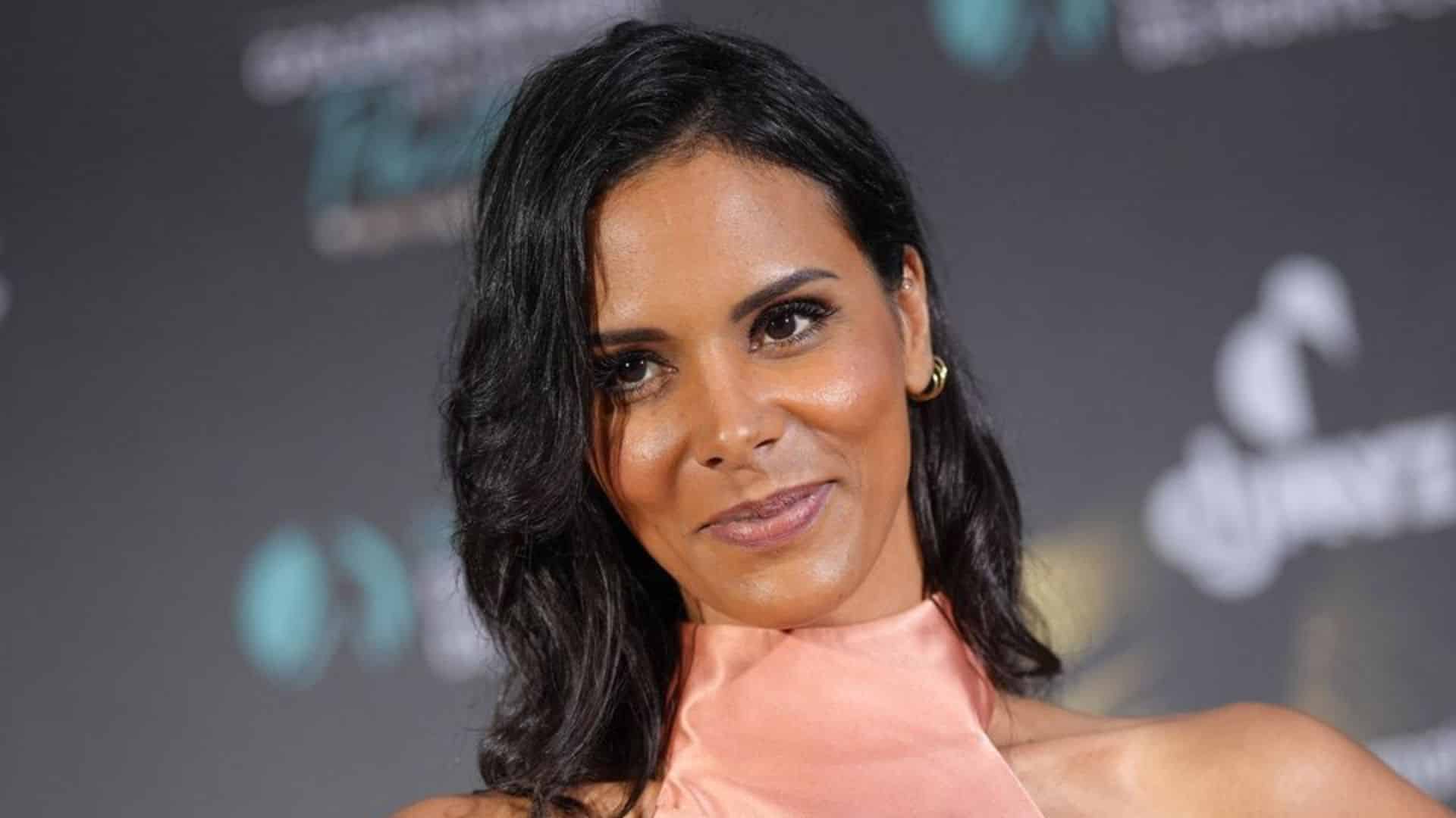 Shy'm : maman solo, la chanteuse se confie sur ses difficultés