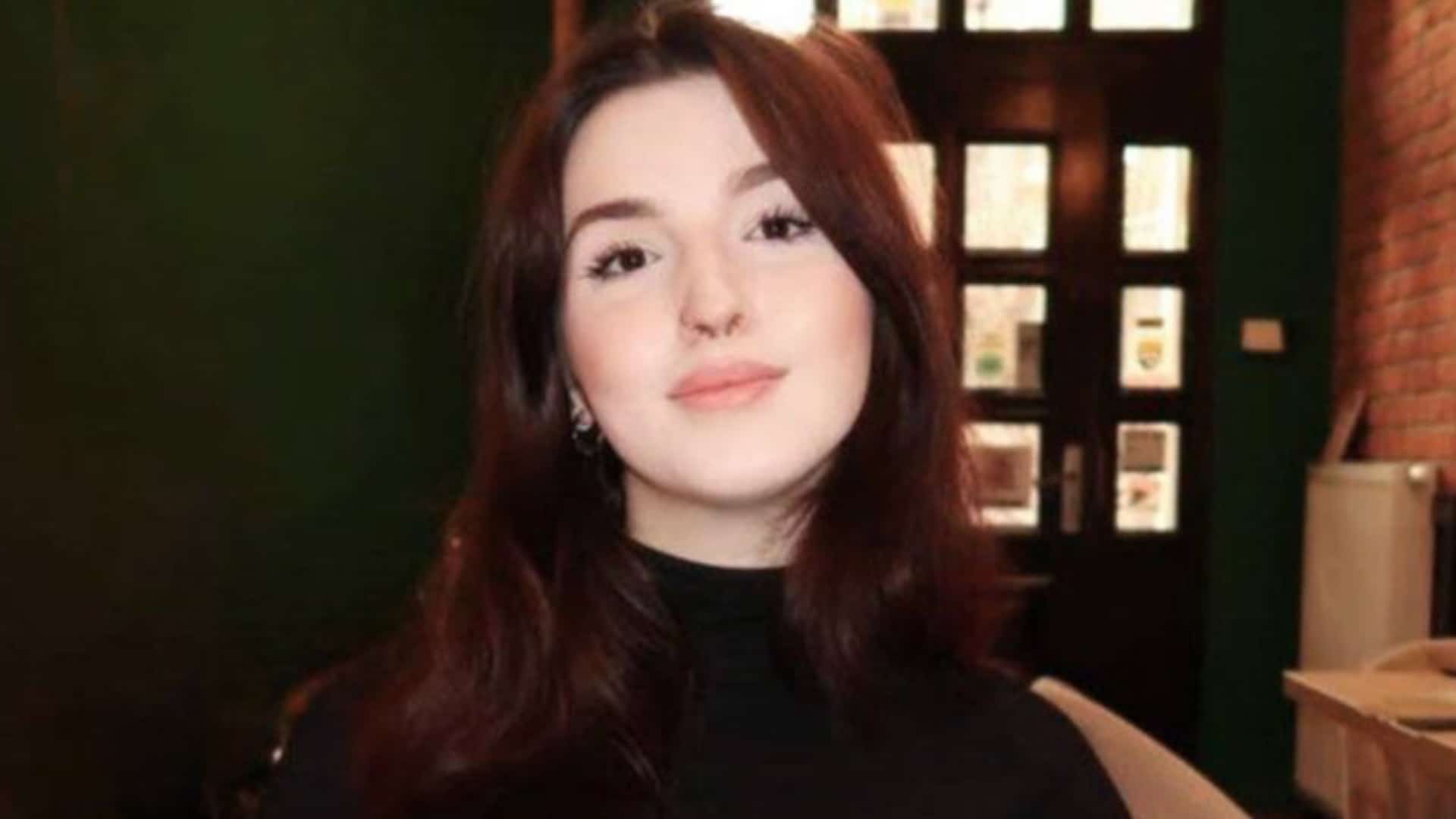 Pologne : une doctorante de 24 ans décède après avoir reçu 15 coups de couteau au visage d'un migrant qui tentait de l'agresser