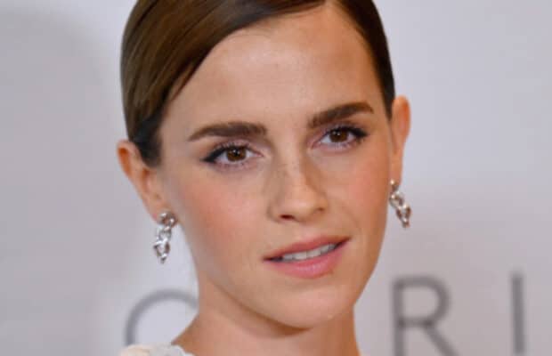 Emma Watson : l'actrice se voit retirer son permis de conduire par la justice
