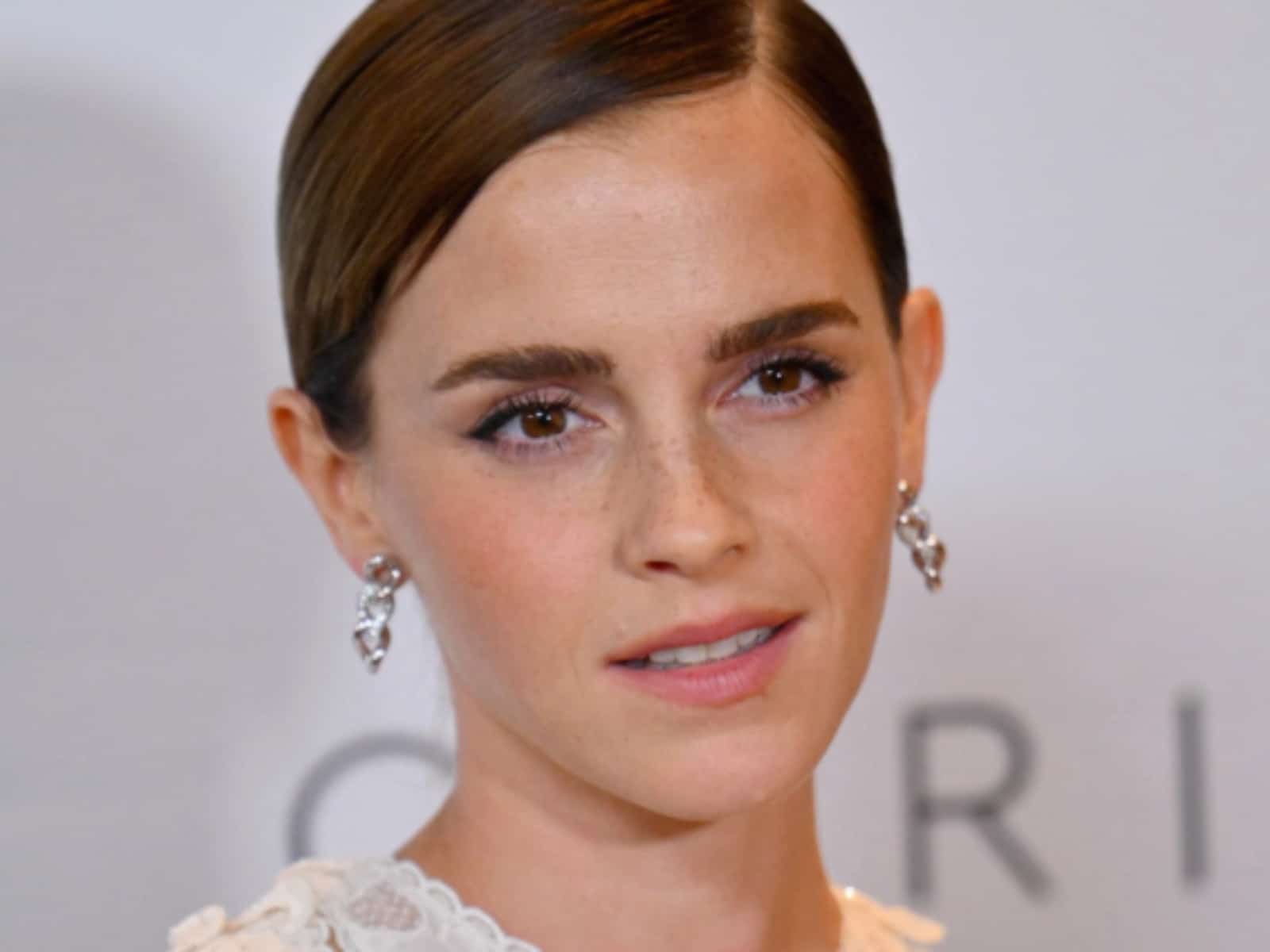 Emma Watson : l'actrice se voit retirer son permis de conduire par la justice