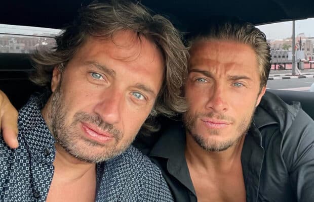 Dylan Thiry : son père accusé d'arnaque, son dernier business interpelle la Toile