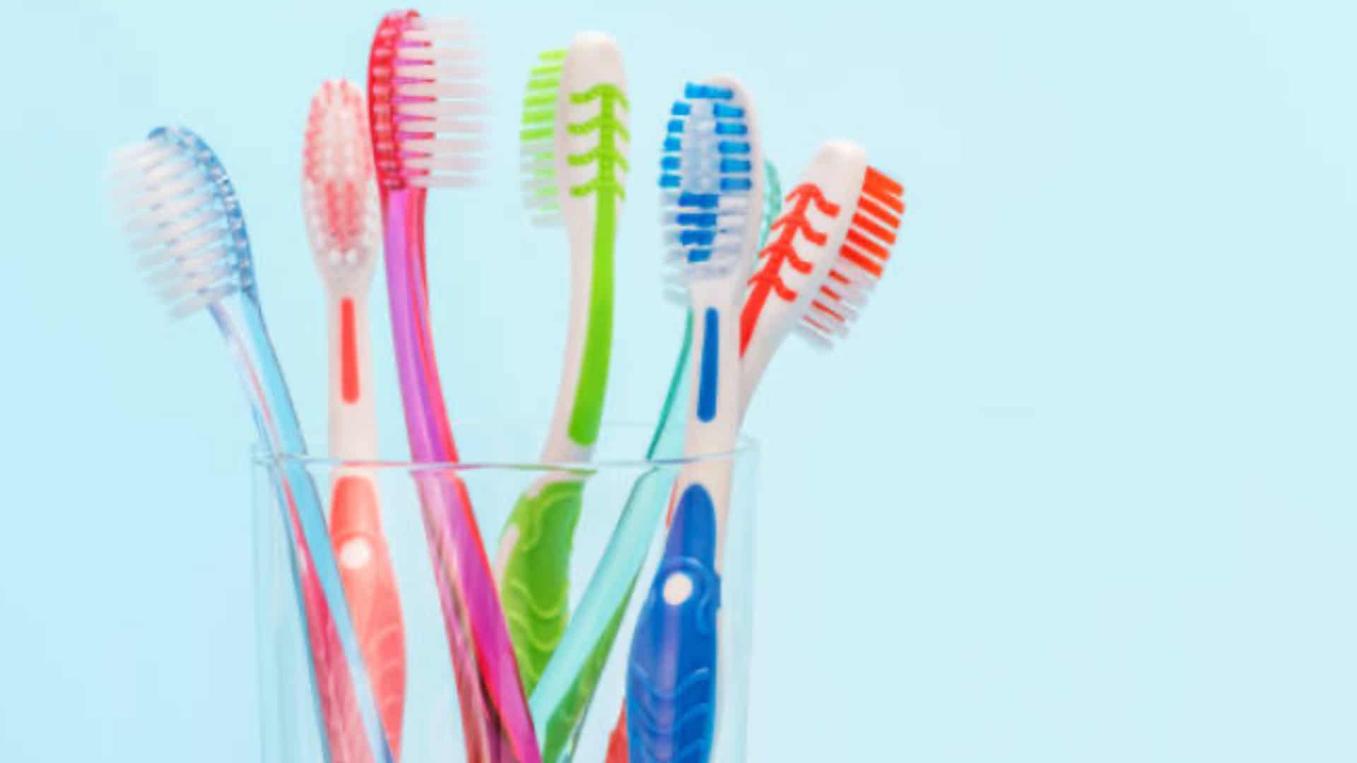 Il avale une brosse à dent : un homme opéré en urgence 52 ans après