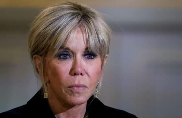Brigitte Macron en deuil : sa sœur de 93 ans, Anne-Marie vient de s'éteindre