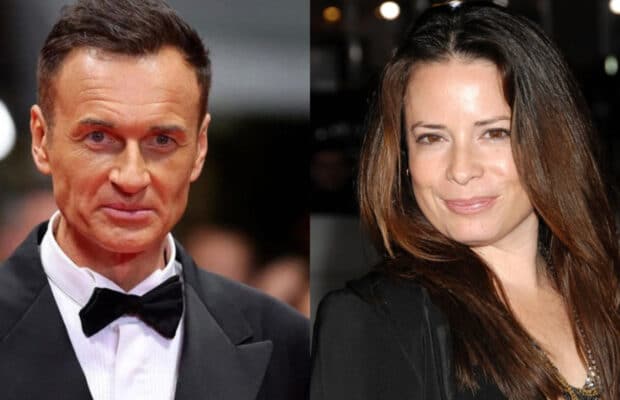 Décès de Julian McMahon : Holly Marie Combs rend hommage à son ancien collègue de Charmed