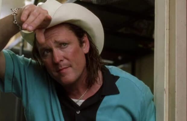 Décès de Michael Madsen : l’acteur américain s’est éteint à l’âge de 67 ans