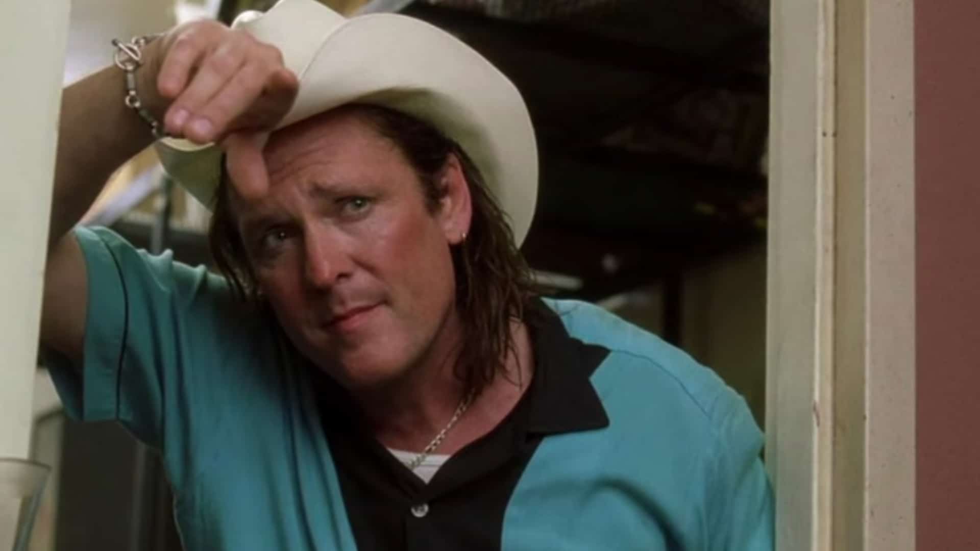 Décès de Michael Madsen : l’acteur américain s’est éteint à l’âge de 67 ans
