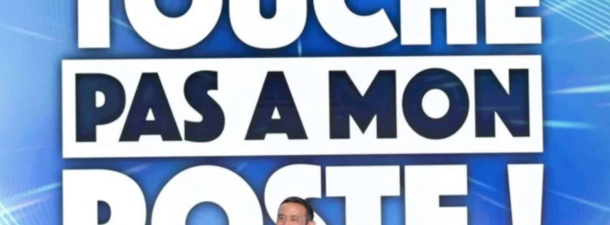 TPMP : une ex-chroniqueuse victime d’une violente agression, les images sont choquantes ! TPMP : une ancienne chroniqueuse révèle avoir été victime d’une agression