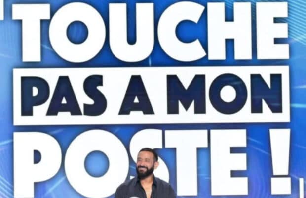 TPMP : une ancienne chroniqueuse révèle avoir été victime d’une agression