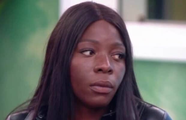 Secret Story : certains candidats accusés de harcèlement et de racisme, le patron de TF1 accuse les téléspectateurs