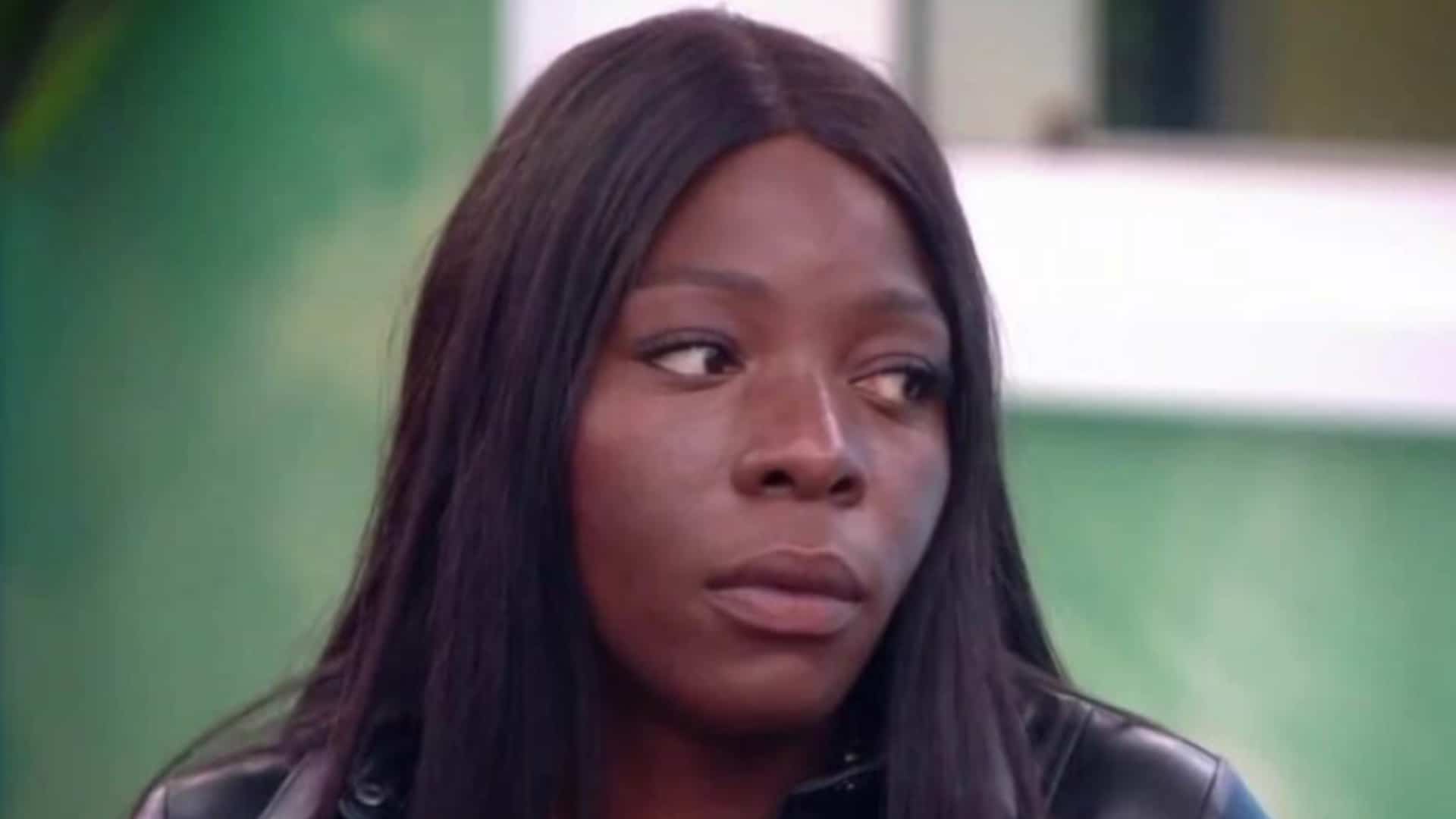 Secret Story : certains candidats accusés de harcèlement et de racisme, le patron de TF1 accuse les téléspectateurs