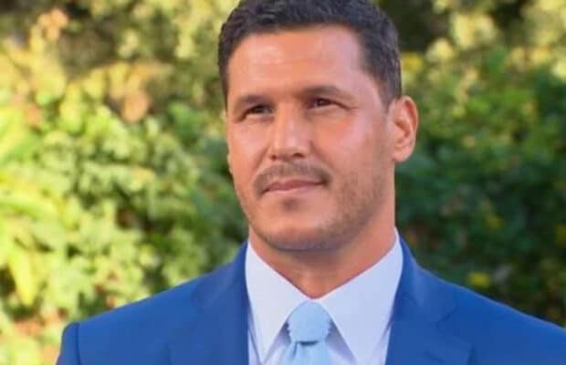 Malik (MAPR) : après l'annonce de sa rupture avec Clémence, il traverse une nouvelle épreuve