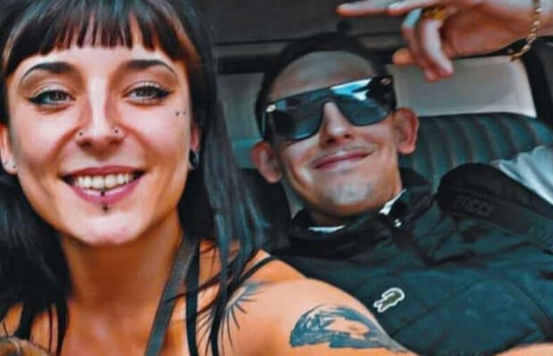 Décès de Leslie et Kevin : l'un des suspects remis en liberté