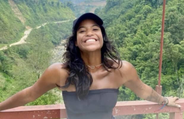 Juliana Marins : les circonstances du décès de la touriste tombée dans un volcan indonésien se précisent