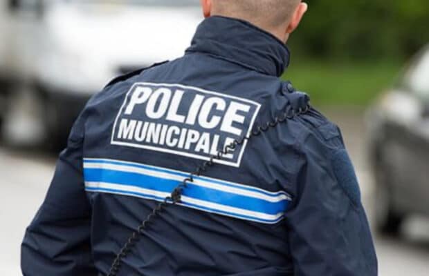 Un père venge son fils passé à tabac pour une dette de 25 euros