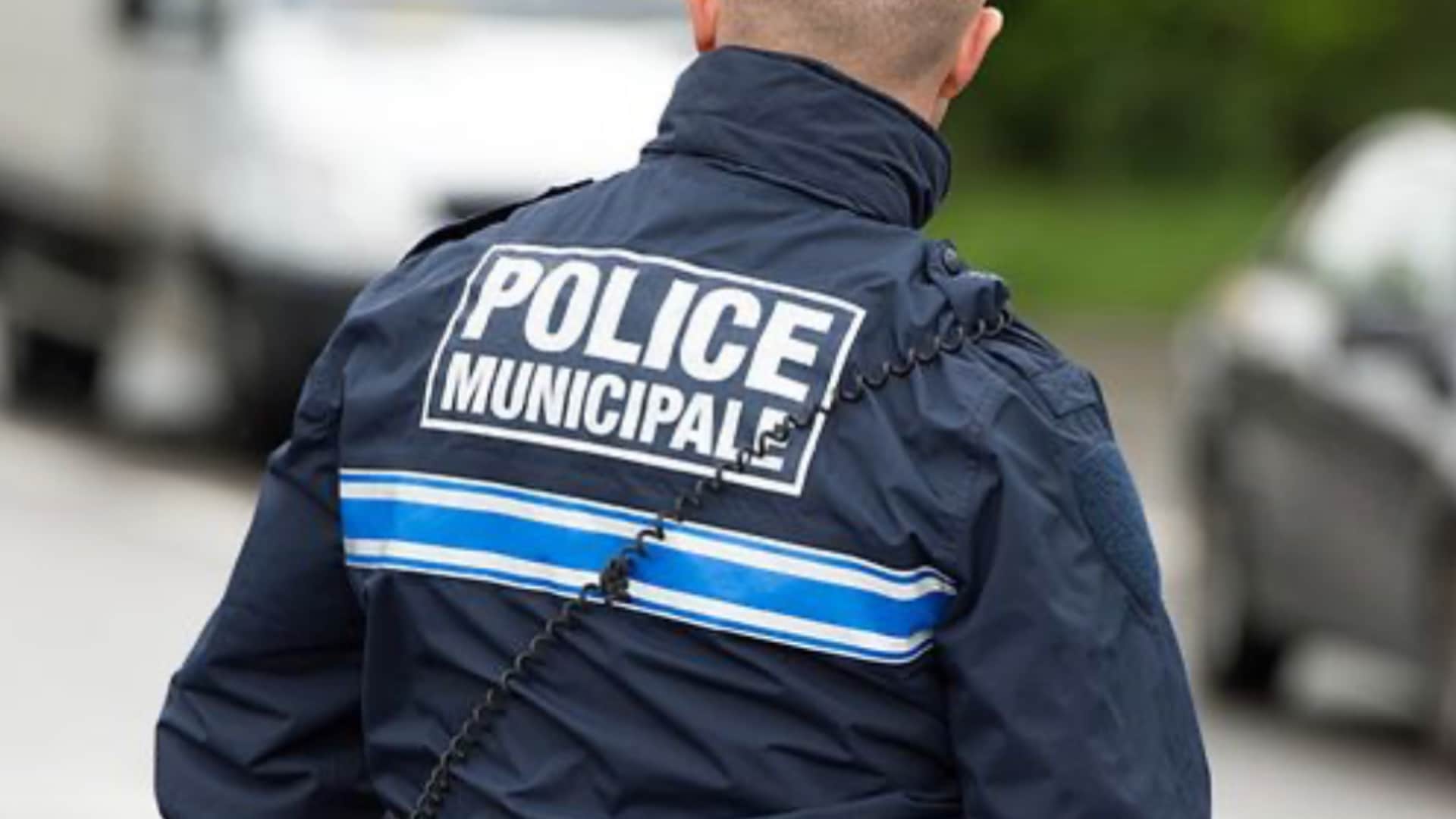 Un père venge son fils passé à tabac pour une dette de 25 euros