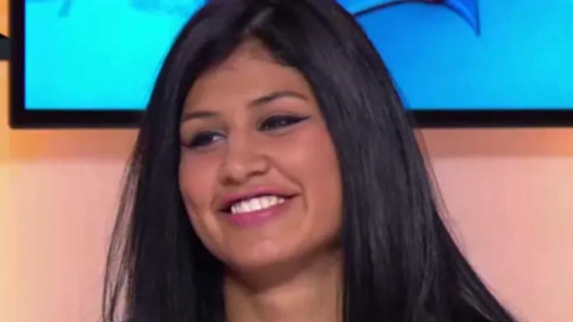Secret Story : que devient Jessica Da Silva ?