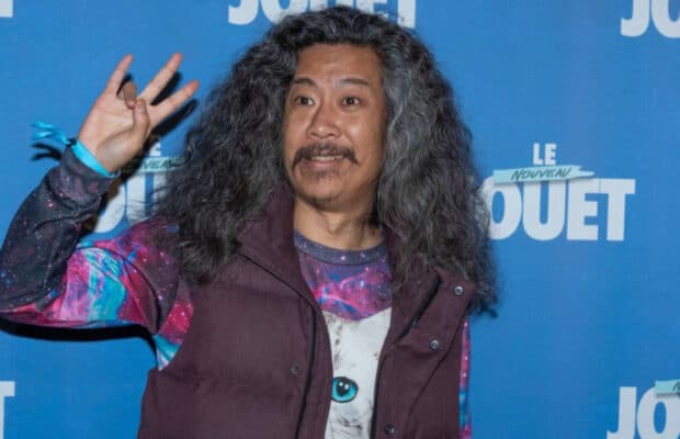 Bun Hay Mean : l'humoriste décède à l'âge de 43 ans