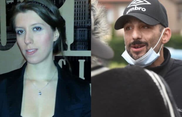 Affaire Jubillar : Cédric aurait tout avoué à sa nouvelle compagne