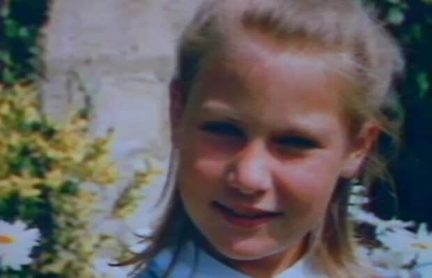 Disparition de Sabine Dumont : le coupable bientôt identifié 38 ans après les faits ?