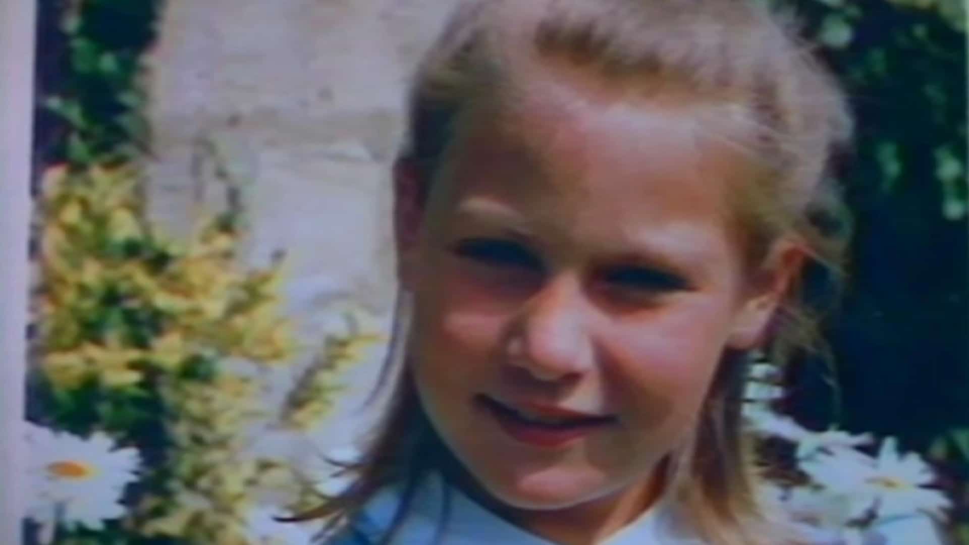 Disparition de Sabine Dumont : le coupable bientôt identifié 38 ans après les faits ?