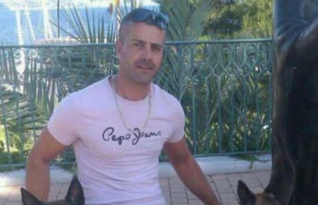 Nordahl Lelandais : poursuivi en justice pour violences conjugales devant son fils de 19 mois