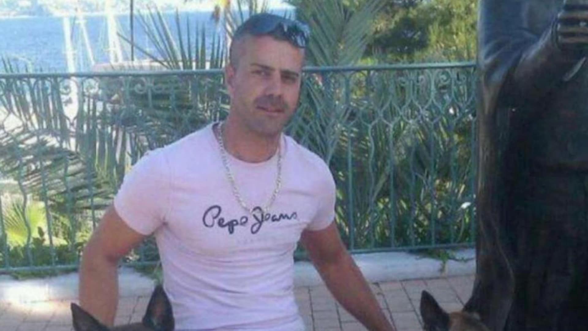 Nordahl Lelandais : poursuivi en justice pour violences conjugales devant son fils de 19 mois