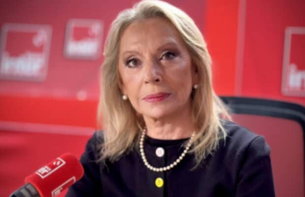 Véronique Sanson : elle se confie sur son addiction à 75 ans