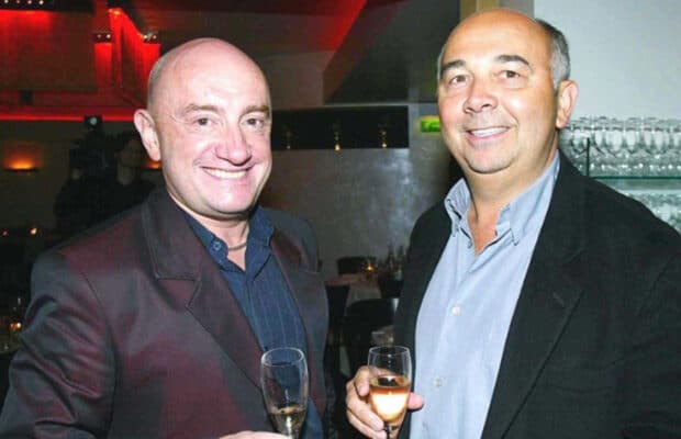 Décès de Michel Blanc : Gérard Jugnot se confie sur son dernier échange avec son ami
