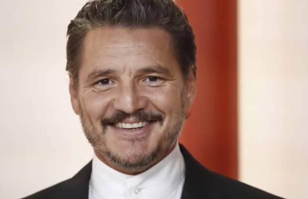 Pedro Pascal : l’étonnante reconversion qu’il avait en tête avant le succès