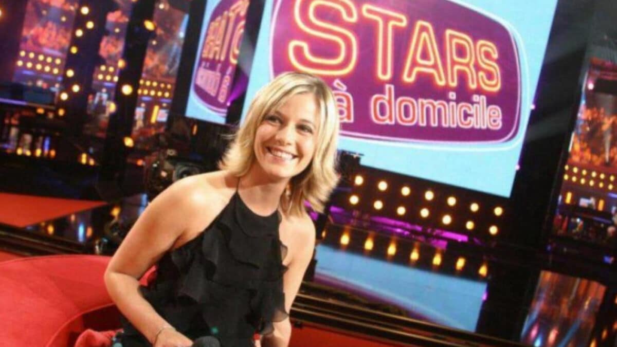 Star à domicile : l'émission bientôt de retour, quelles stars pourrait-on voir dans le programme ?