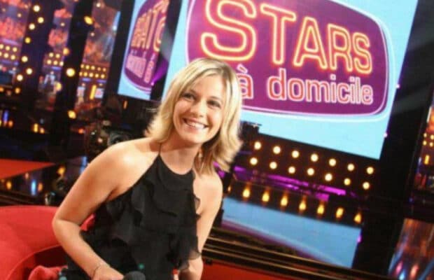 Star à domicile : l'émission bientôt de retour, quelles stars pourrait-on voir dans le programme ?
