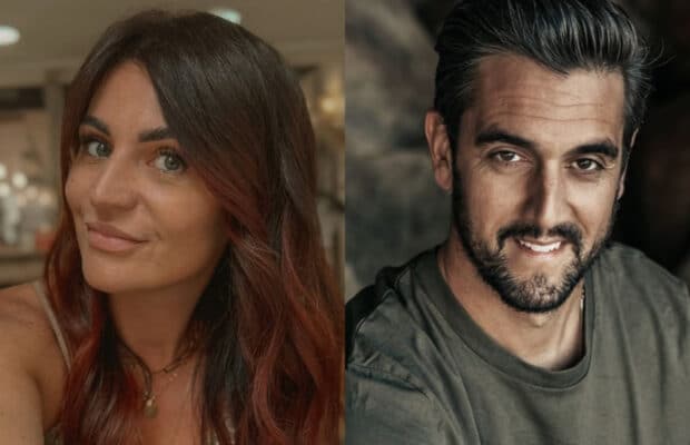 Mariés au premier regard : Tracy et Flo officiellement divorcés, le jeune homme provoque son ex