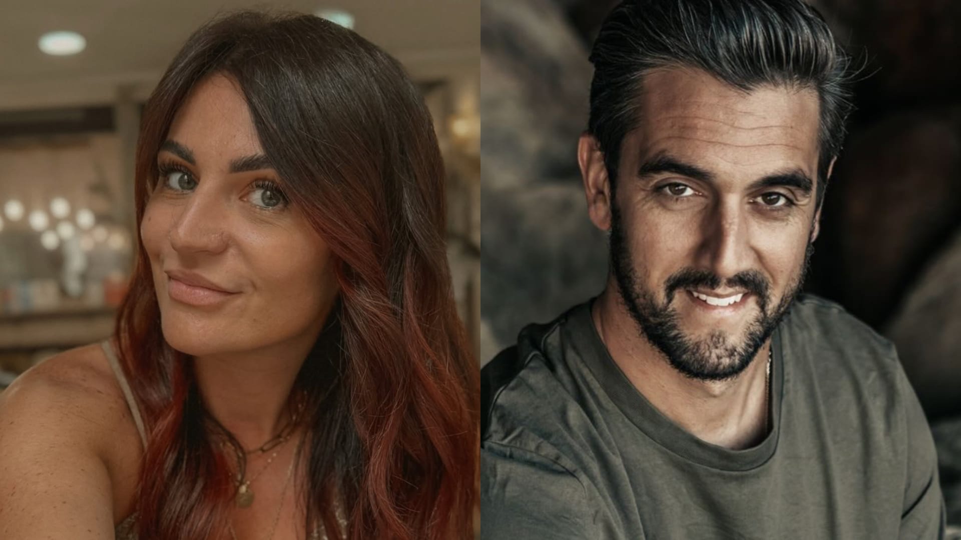 Mariés au premier regard : Tracy et Flo officiellement divorcés, le jeune homme provoque son ex