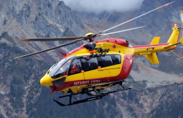 Savoie : une randonneuse décède après une chute de 200 m, emportée par un rocher