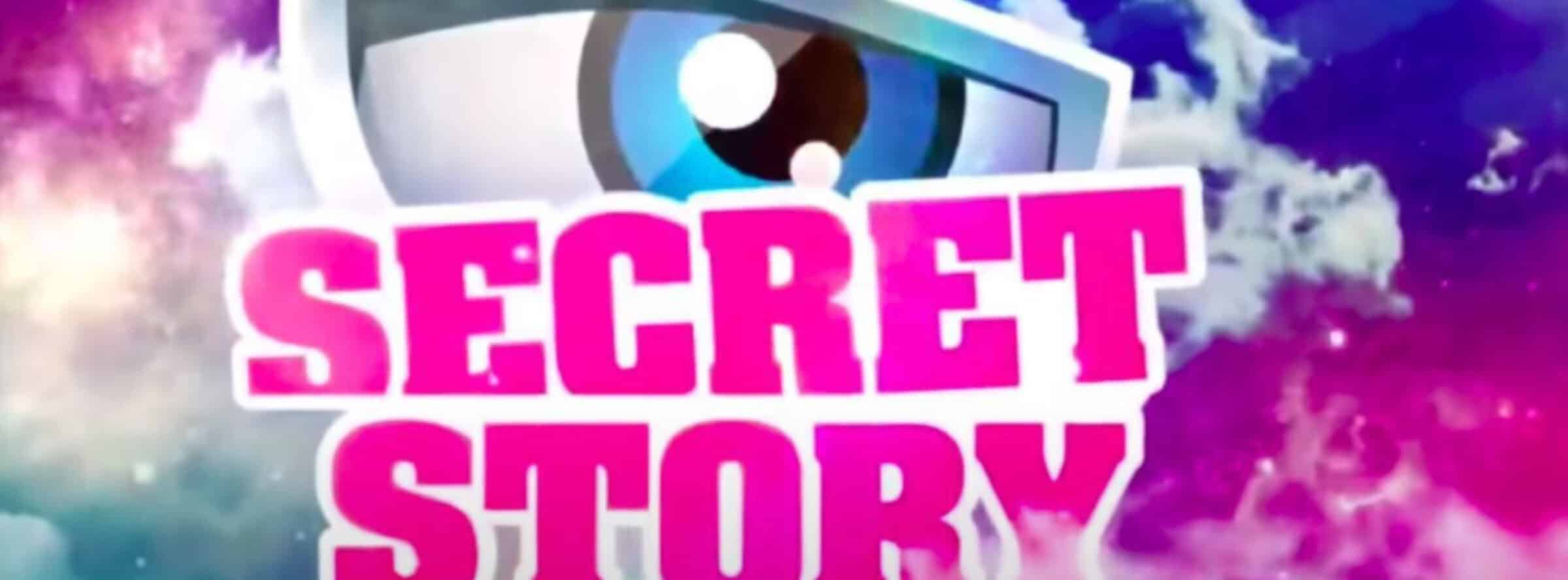 Secret Story : un ancien candidat en prison suite à une erreur judiciaire
