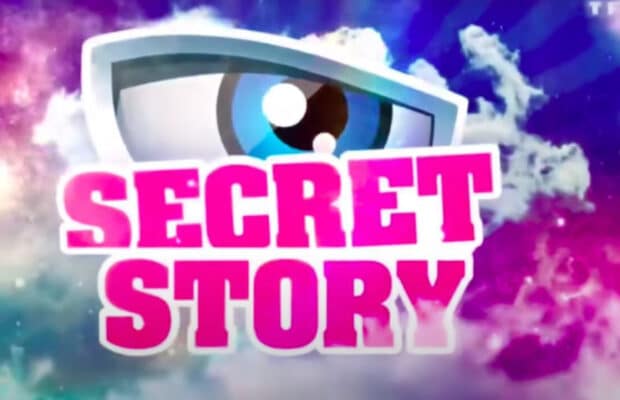 Secret Story : un ancien candidat en prison suite à une erreur judiciaire