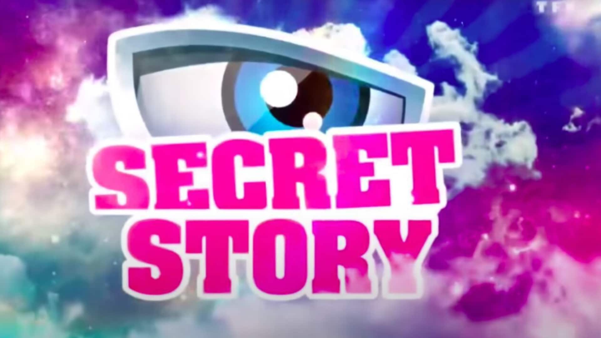 Secret Story : un ancien candidat en prison suite à une erreur judiciaire