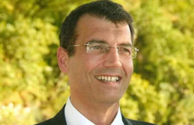 Xavier Dupont de Ligonnès : une nouvelle théorie interpelle les internautes