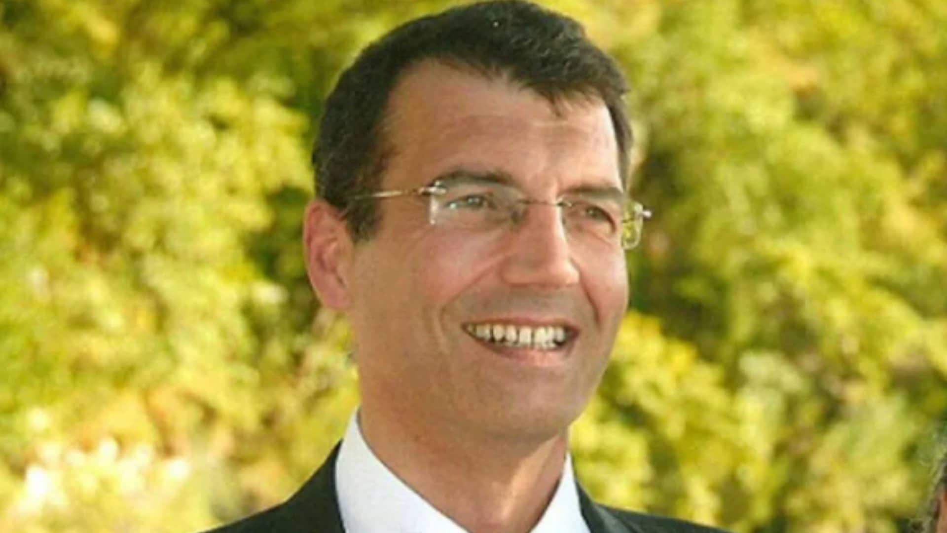 Xavier Dupont de Ligonnès : une nouvelle théorie interpelle les internautes