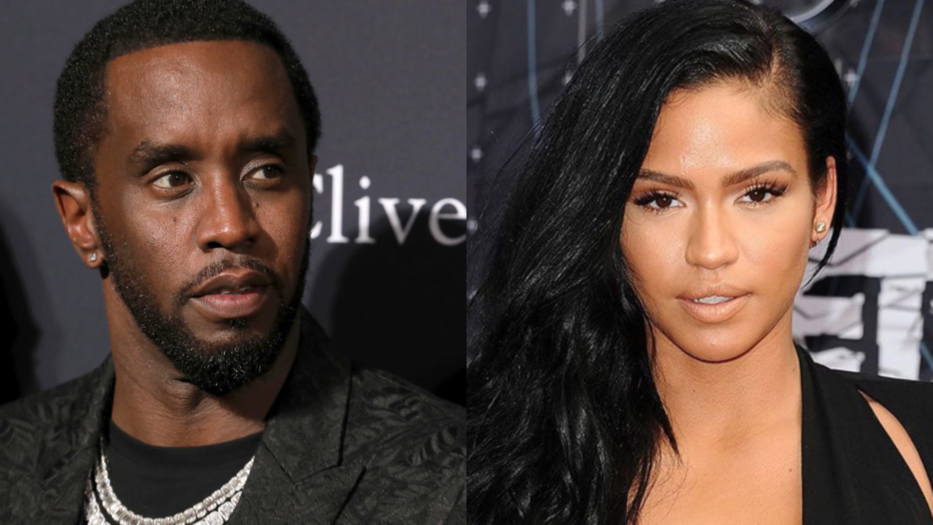 P.Diddy : reconnu non coupable de trafic et d'association de malfaiteurs, son ex Cassie sort du silence
