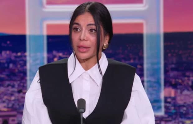 Soraya Riffi : la candidate prend la parole pour la première fois depuis son agression