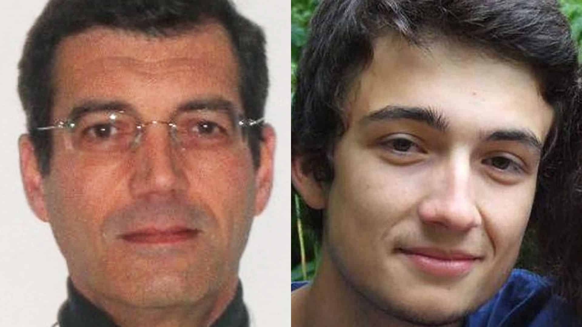 Xavier Dupont de Ligonnès : on sait quel mensonge il a utilisé avant d’ôter la vie de son dernier fils