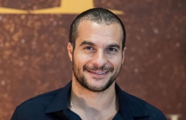 Amir : après le boycott du chanteur, il se confie sur la situation