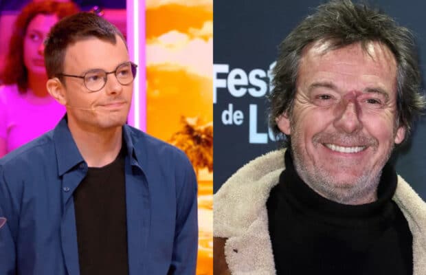 Émilien éliminé des 12 coups de midi : Jean-Luc Reichmann en colère contre son équipe