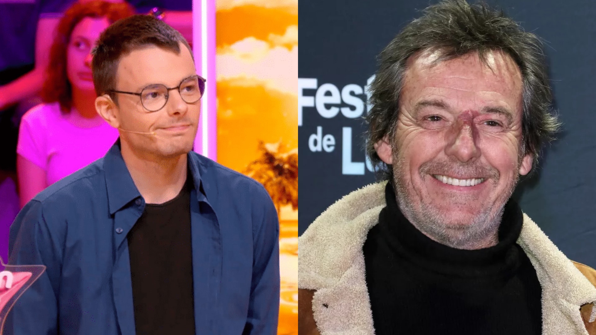 Émilien éliminé des 12 coups de midi : Jean-Luc Reichmann en colère contre son équipe