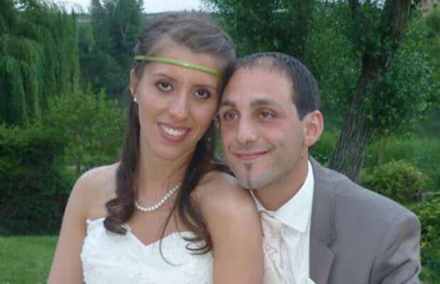 Affaire Delphine Jubillar : Cédric Jubilar annonce le lieu où son corps repose