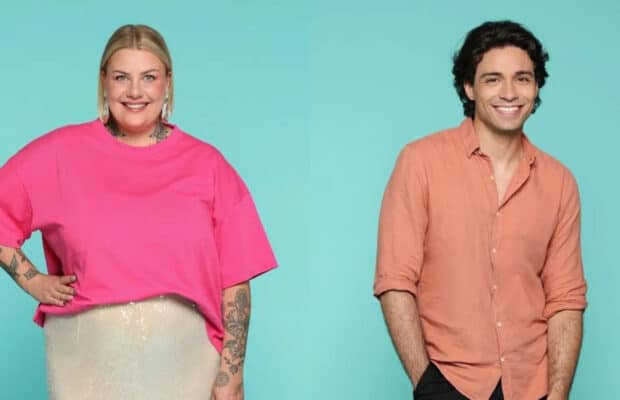 Marianne (Secret Story) : elle explique pourquoi sa relation avec Mayer n’est pas allée plus loin que de l’amitié