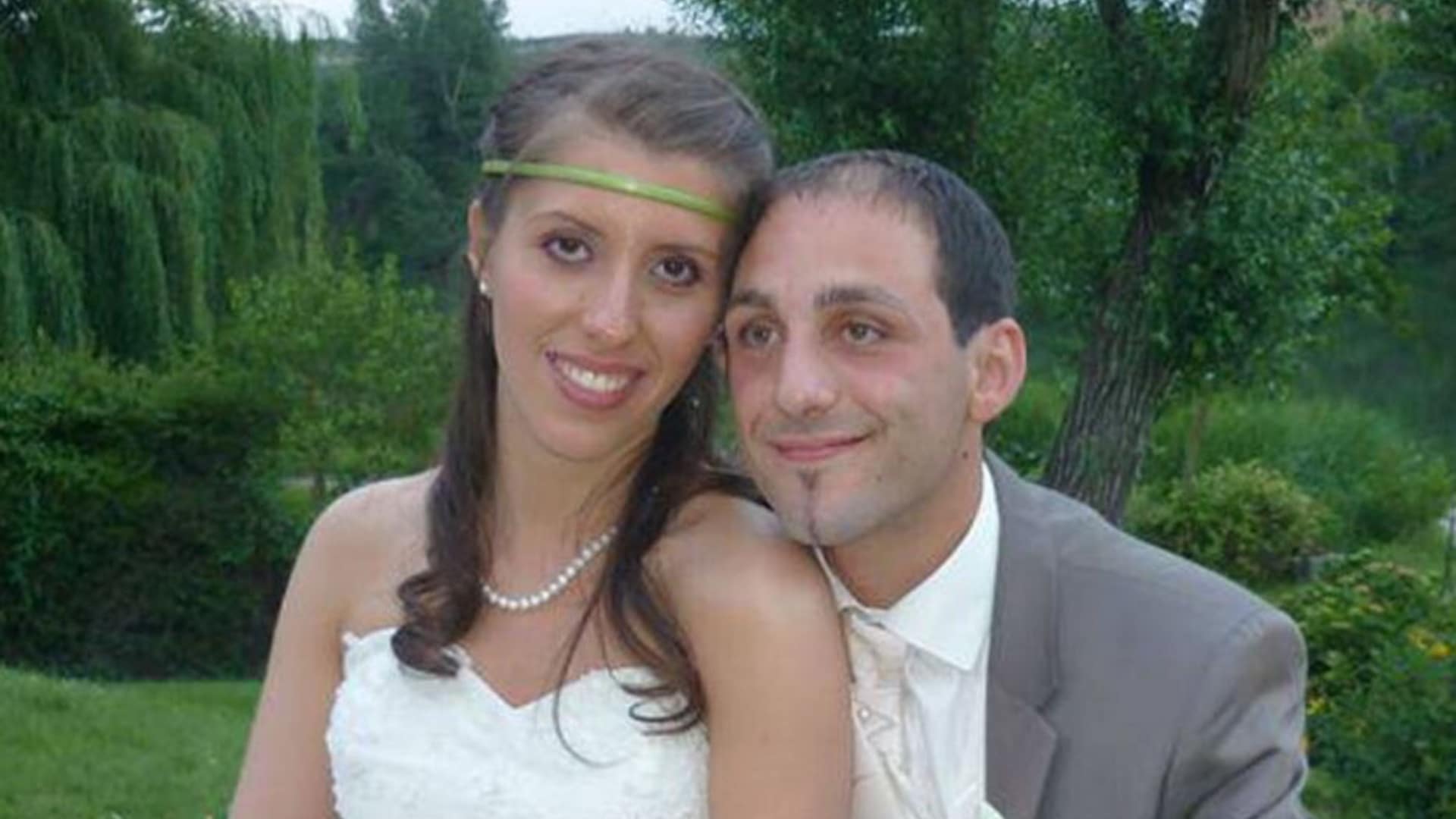 Affaire Delphine Jubillar : Cédric Jubilar annonce le lieu où son corps repose