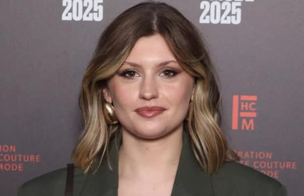 Marine (Star Academy) : la gagnante se confie sur son lien avec ses fans