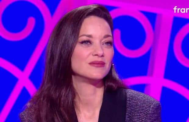 Marion Cotillard : son comportement dans Drag Race France interroge de nombreux internautes